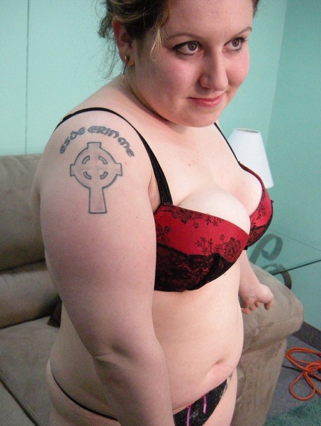 thick micro bikini sexy xxx gallery