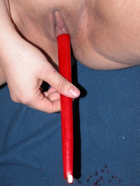mature fat crossdresser hot naked pics