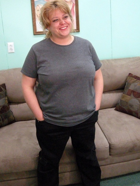 bbw carissma naked pictures