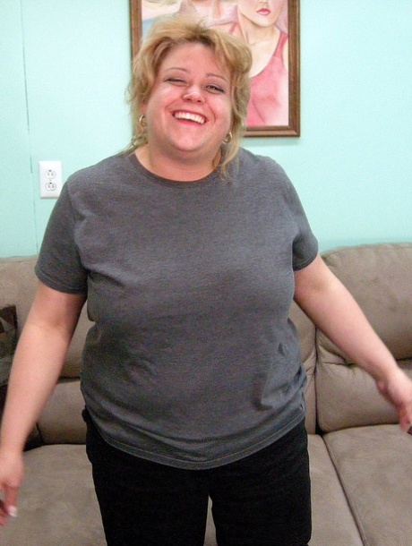 cute teen fat ass sexy xxx galleries