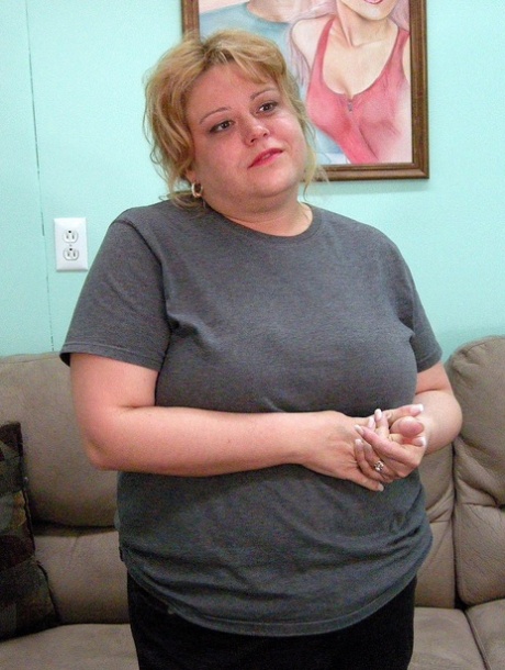 fat beaner teen hot pictures