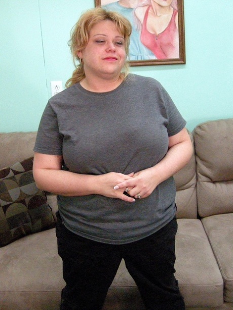 thick wattson free pictures