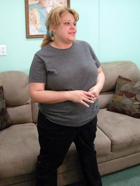 dick slapping mini bbw hot sex photos