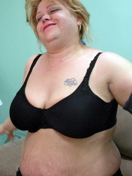 bbw pear shaped women art xxx pictures