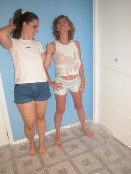 deutsche big ass teens hot sex archive