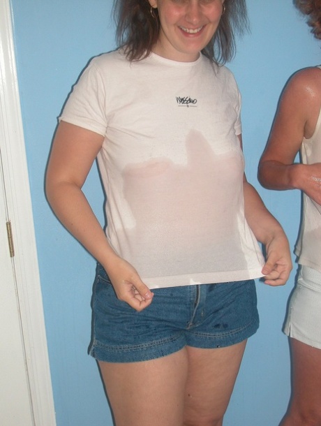 bbw farts on slave free nude images