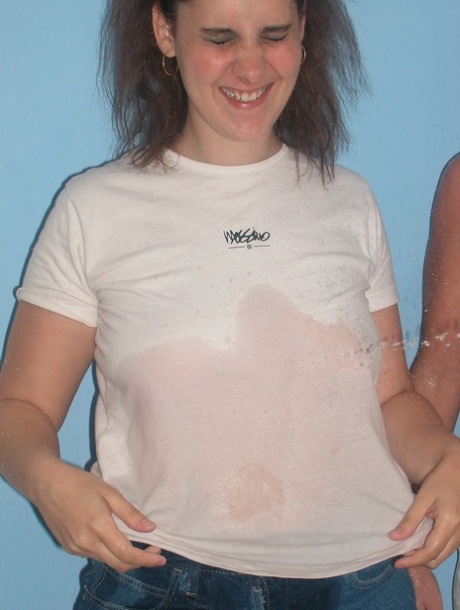 fat mama hot sex picture