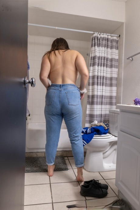 amateur chubby women hot pics