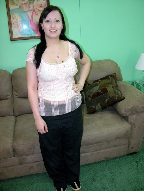 hot chubby women fucked hot naked pictures
