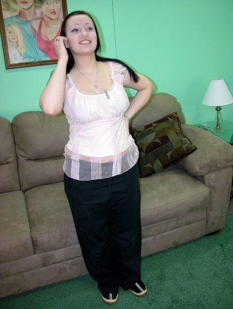 c curvy free sex pics