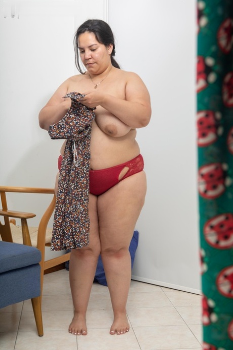 solo fat ssbbw dildo free porn img