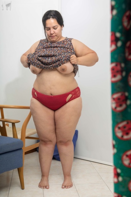big fat bitch beautiful naked pics