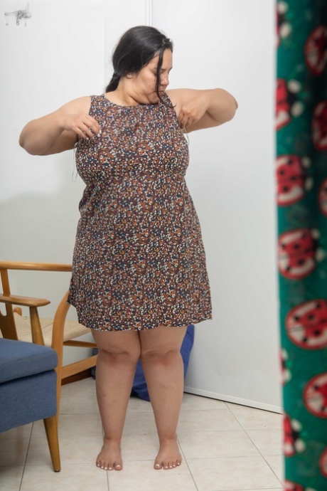 bbw star ms jackson top photo