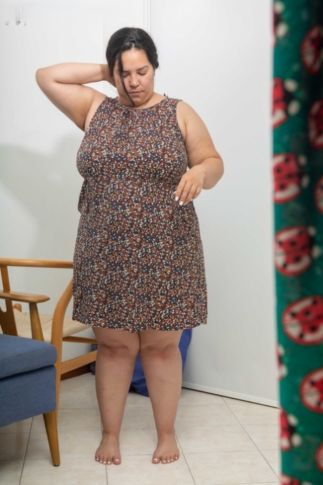 baby yaga bbw hot sex pic