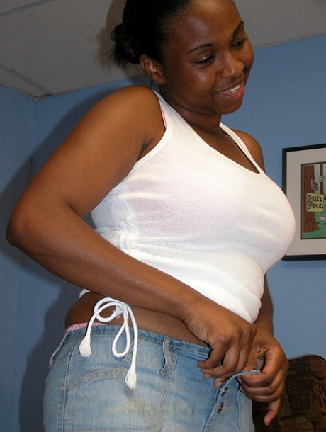 thick asian girl bbc perfect image