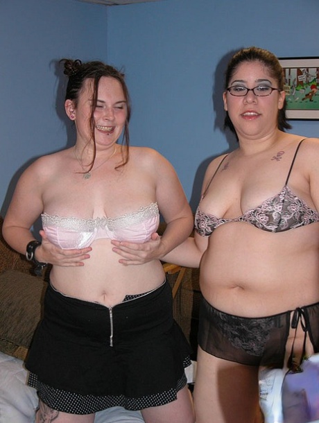 fat blonde mature stepmom horny gangbang wake up call hd picture