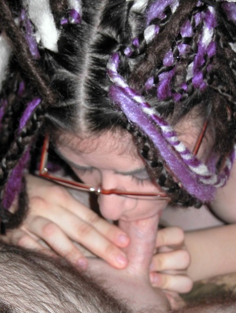 shameless bbw filthy interracial art nude images