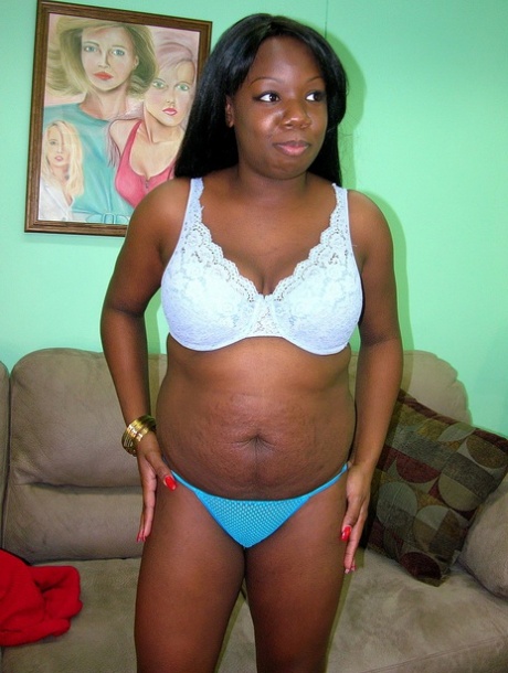 amateur vanie fat pussy cumplilation free porn galleries