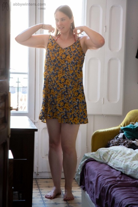 bbw stinkface sexy nude picture