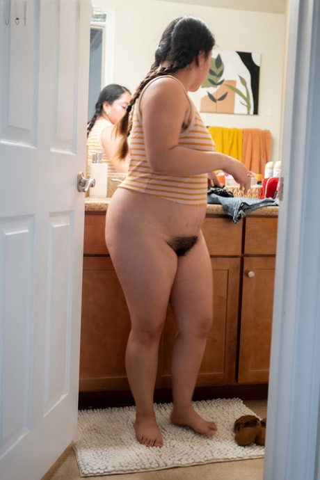 mommys fat ass erotic photos