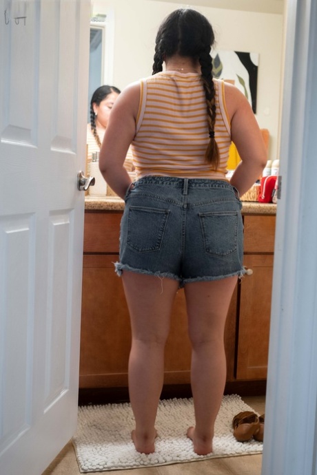 big booty rosee divine hot xxx pics