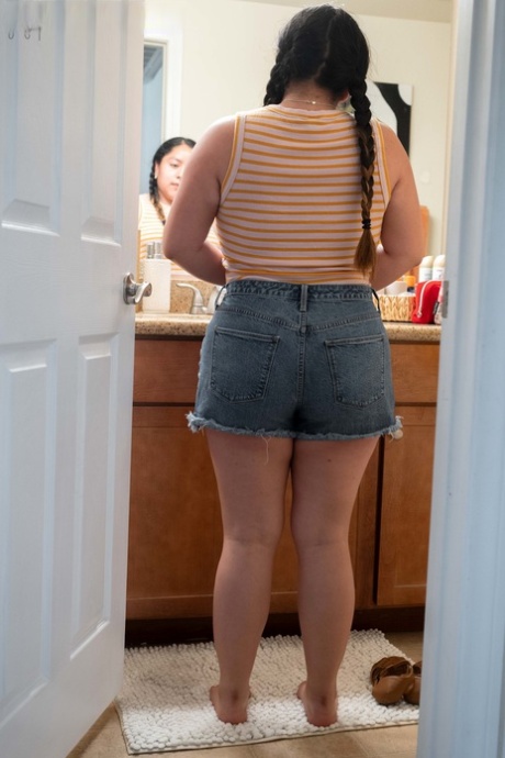 cuckold my fat sexy wife hot nude photos