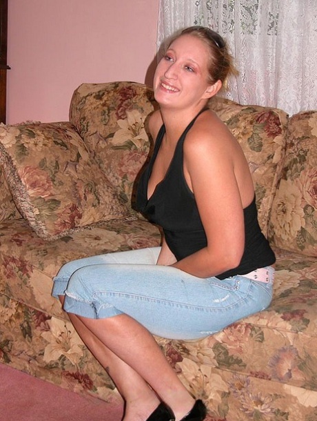 amateur pov milf with big ass free sex images