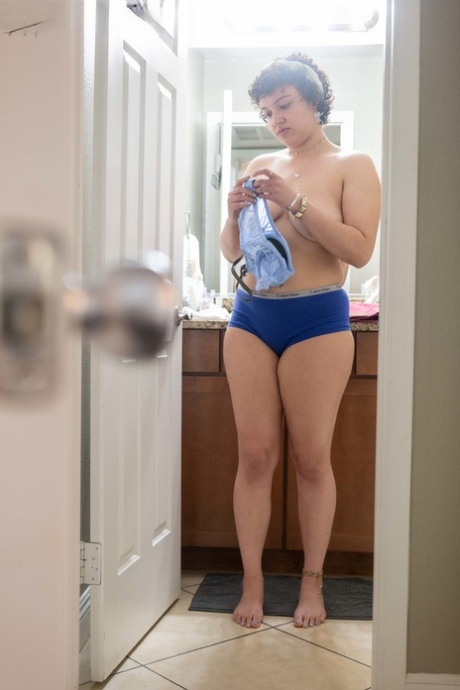 big ass solo dirty talk sexy nude img