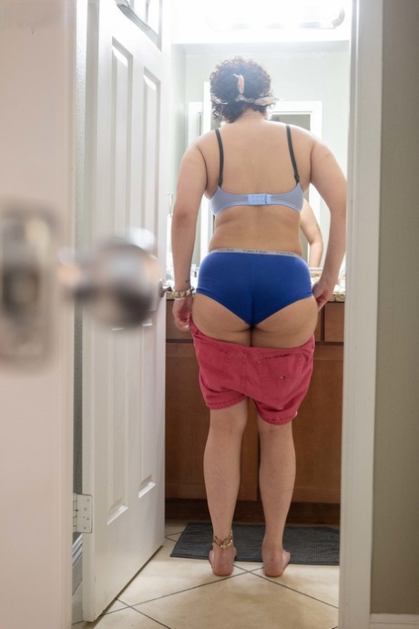 british bbw escort pretty img