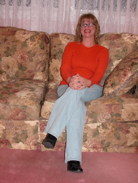bbw wc hot pics