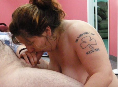 collette bbw free galleries
