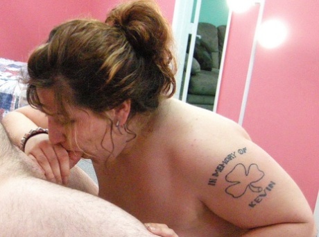 thick slim waist naked pics