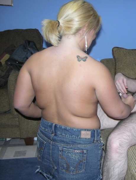 big booty lesbian black girls free sexy photos