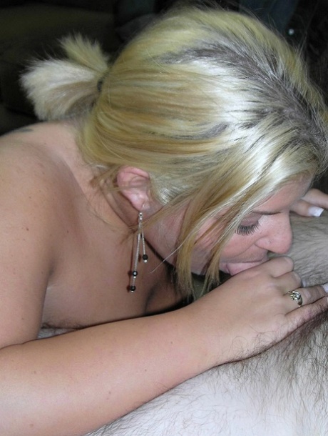 plump milf pervert carolyn reese swallowing jizz milf fox porno image