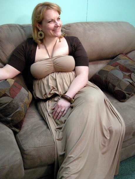 pretty black bbw free xxx picture