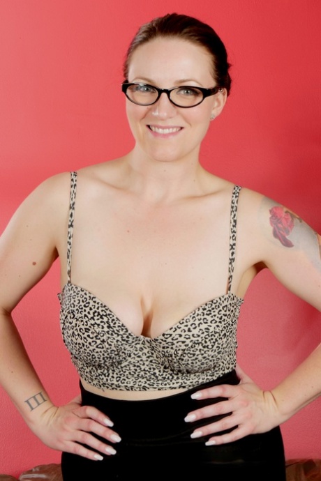bbw son hot sex galleries