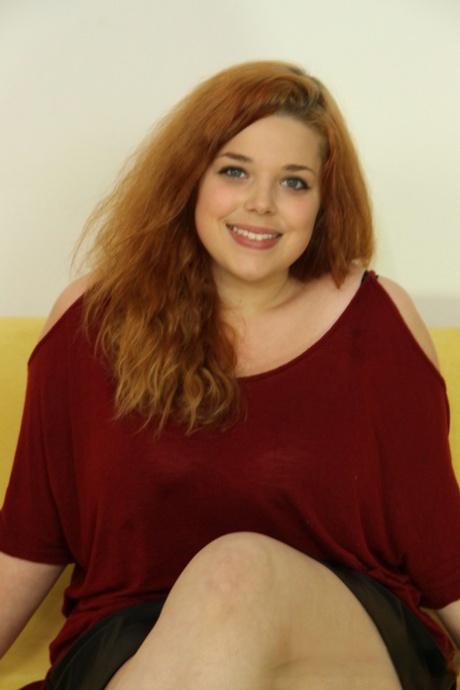 thick stellaa art xxx photos