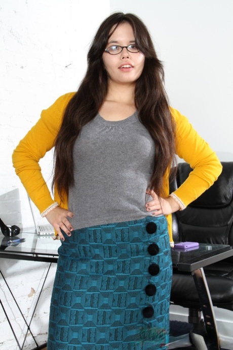 thick shit free pic