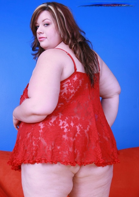 pov with hot fucking bbw chloe gold beautiful naked pics