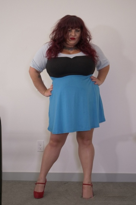 groupe virgin bbw bi boat sexy xxx pics