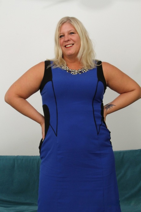 phoebe sunshine bbw art xxx pic