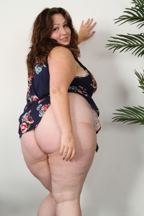 president obama likes fat white chicks pornos img