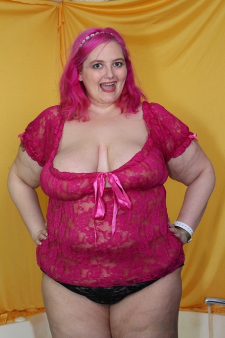 bbw snot sexy xxx archive