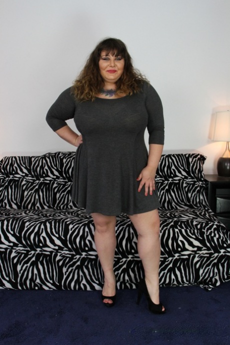 amateur asian bbw wife fucks for first time exclusive photos