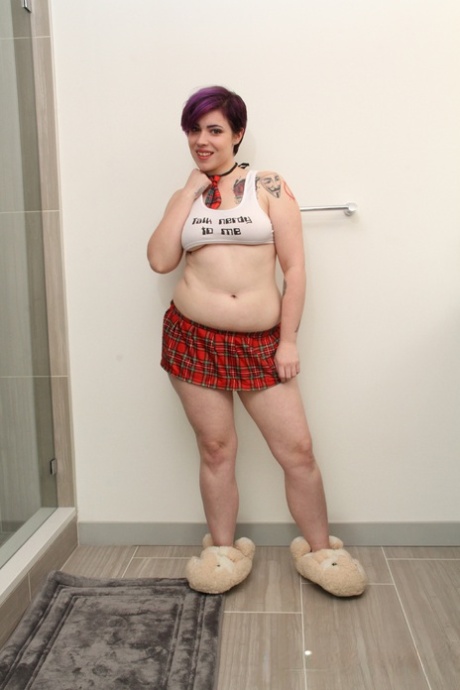 mega fat ass art porn images
