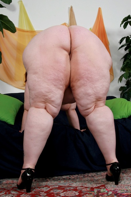 faking bbw erotic pictures