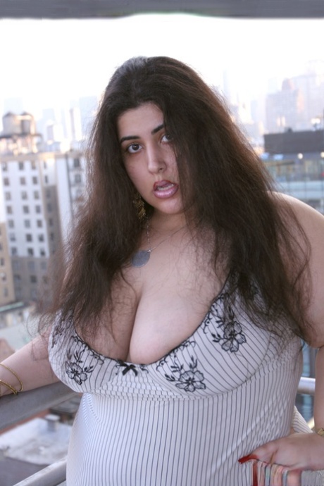 keira bbw sexy img