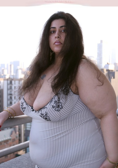 thick penis pictures of grandpaas hot sex image