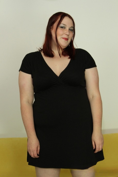 bbw bbc bj xxx photo