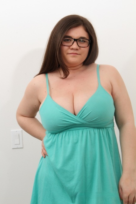 find bbw in mokena il free nude img